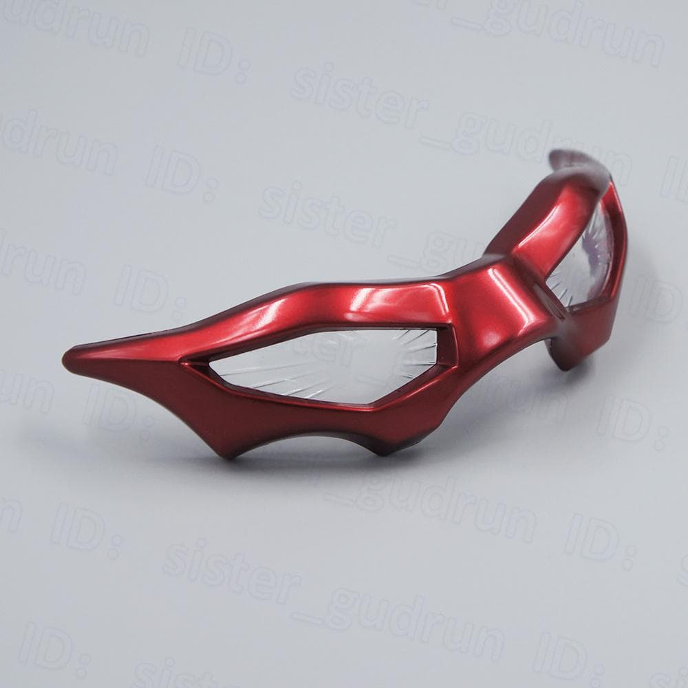 【美品】　ウルトラアイ　ULTRASEVEN X Ver.　ウルトラセブンX