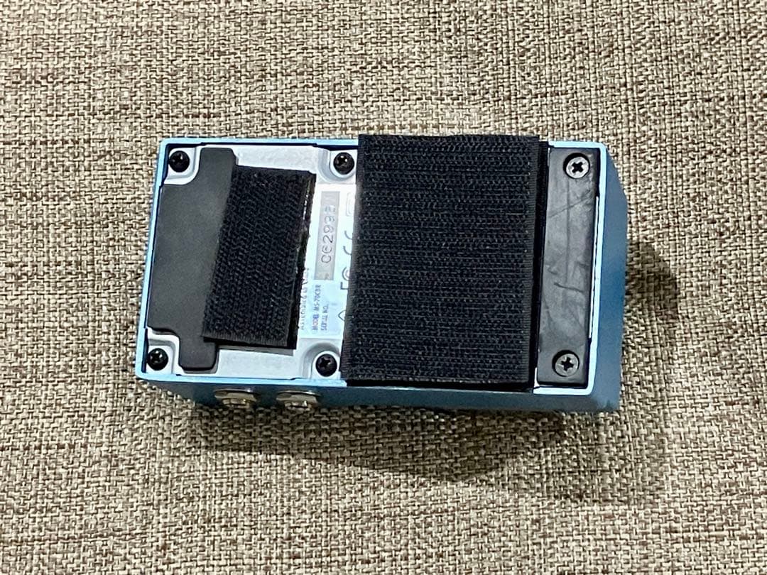 Zoom MS-70CDR 旧機種