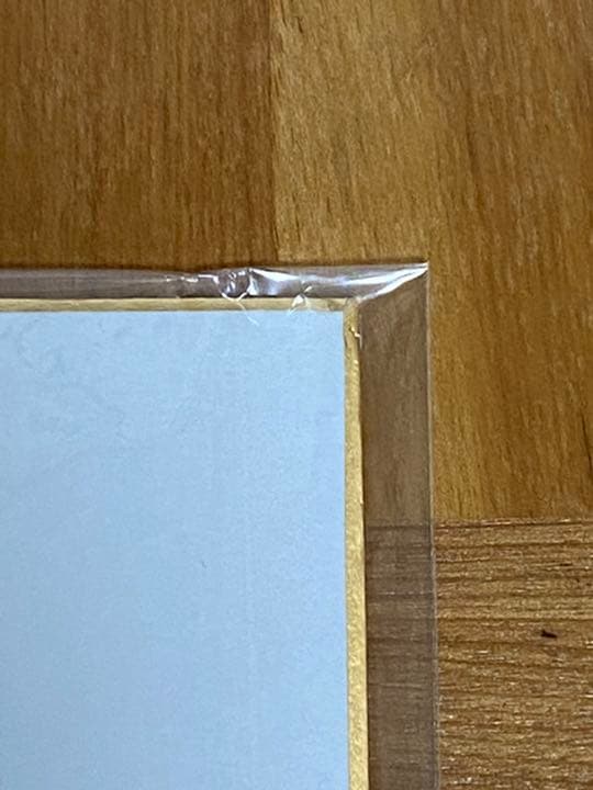 現役引退！ 松坂大輔投手 直筆サイン色紙 福岡ソフトバンクホークス