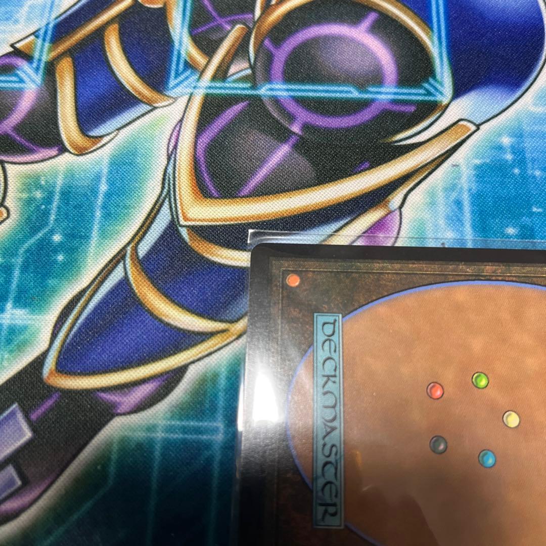 MTG 魔女、ヤ・シュトラ・ルル ボーダーレス サージfoil FF マジック