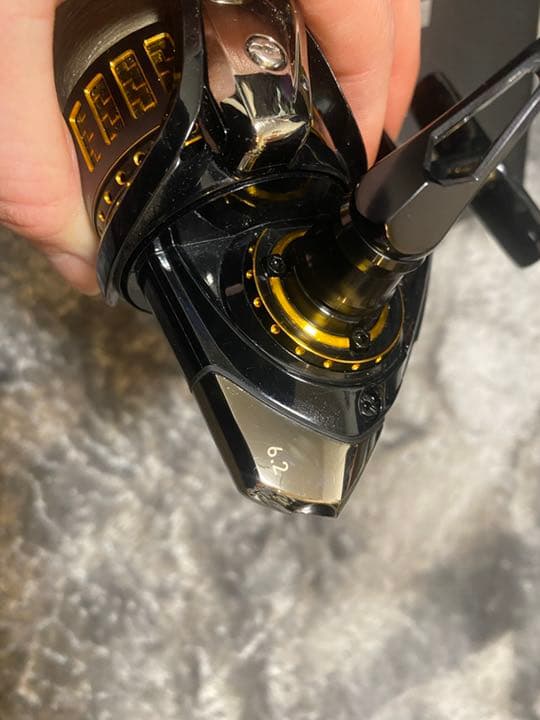 モアザン 17 -LBD 2510PE-SH