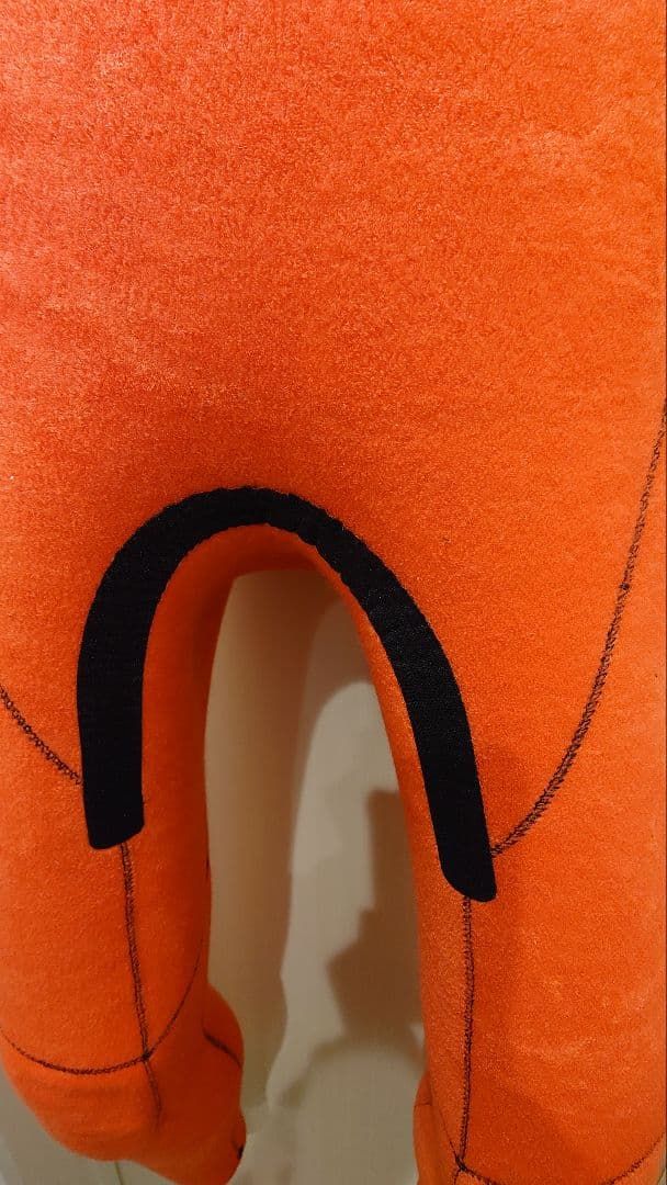 新品 セミドライ 国産 ML carvy