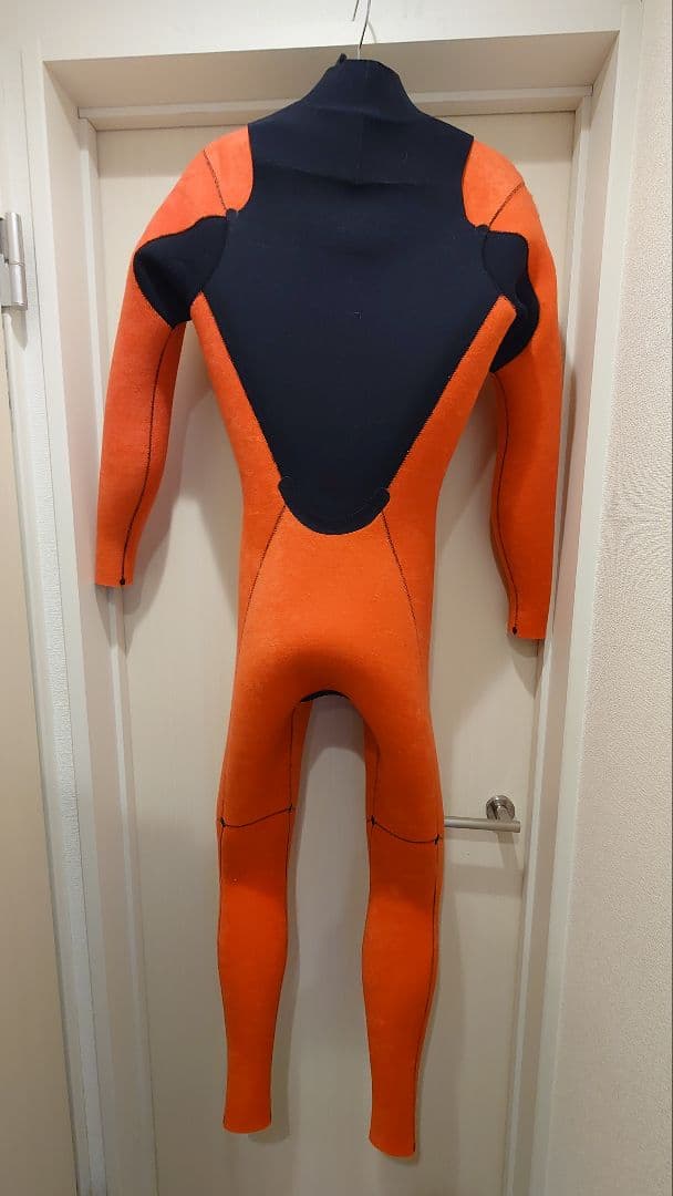 新品 セミドライ 国産 ML carvy