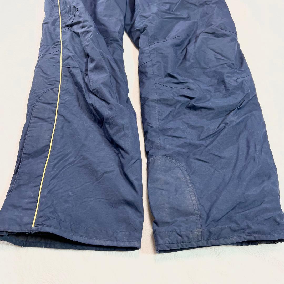 シマノNEXUSハイパーフィッシングギア XLサイズ　DRYSHIELD