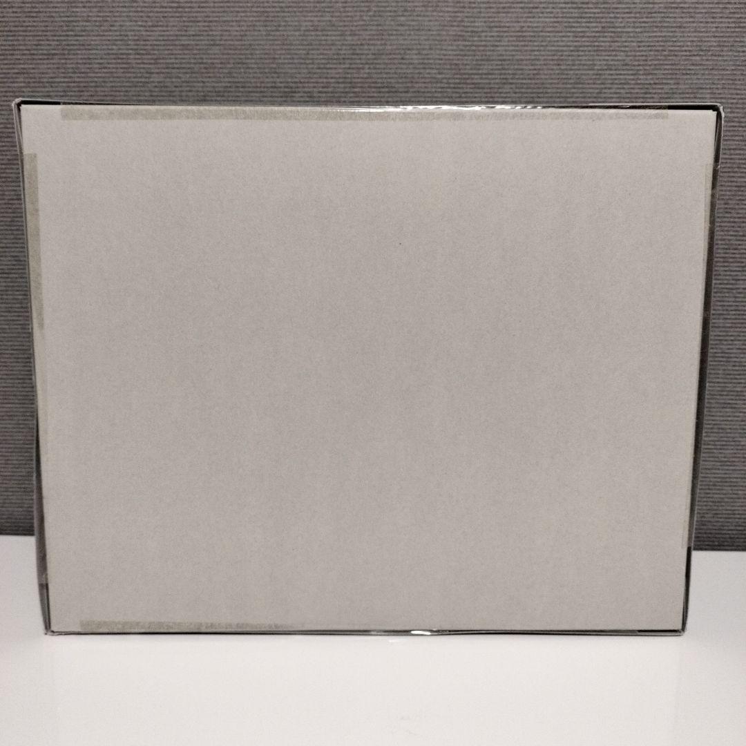 フィギュアライズスタンダード デジモンアドベンチャー ムゲンドラモン