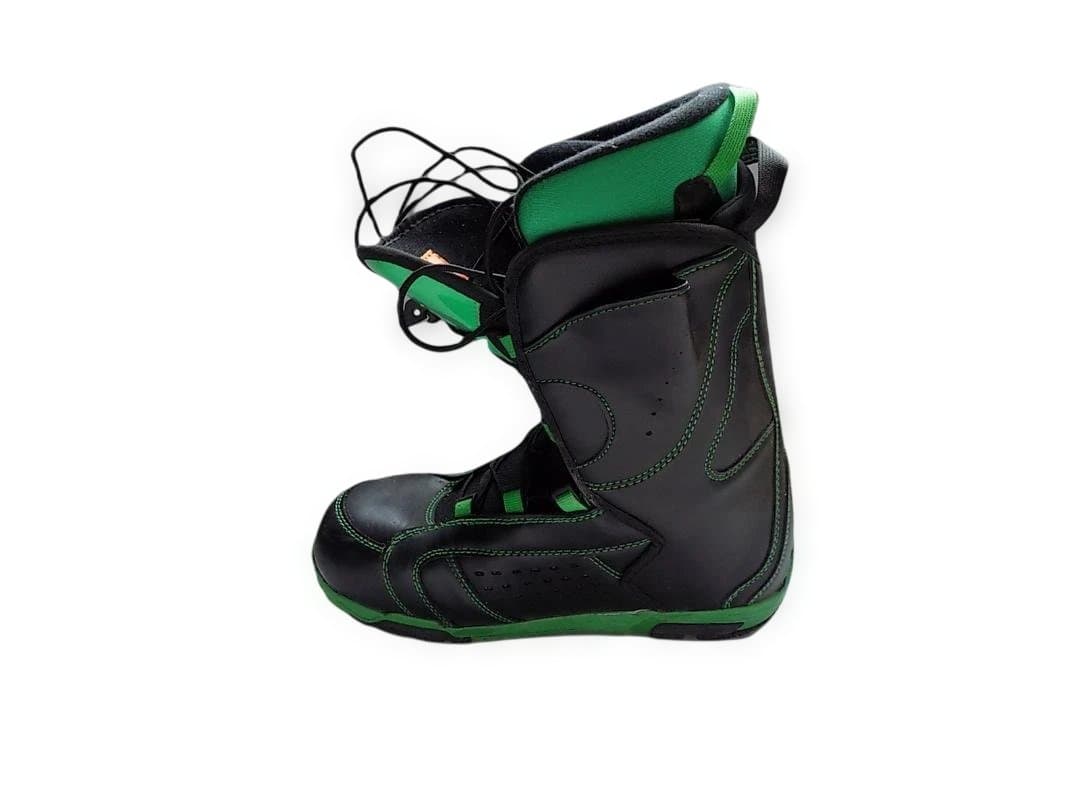 DIVISION　スノーボードブーツ/mo-K-78-6775/ディビジョン