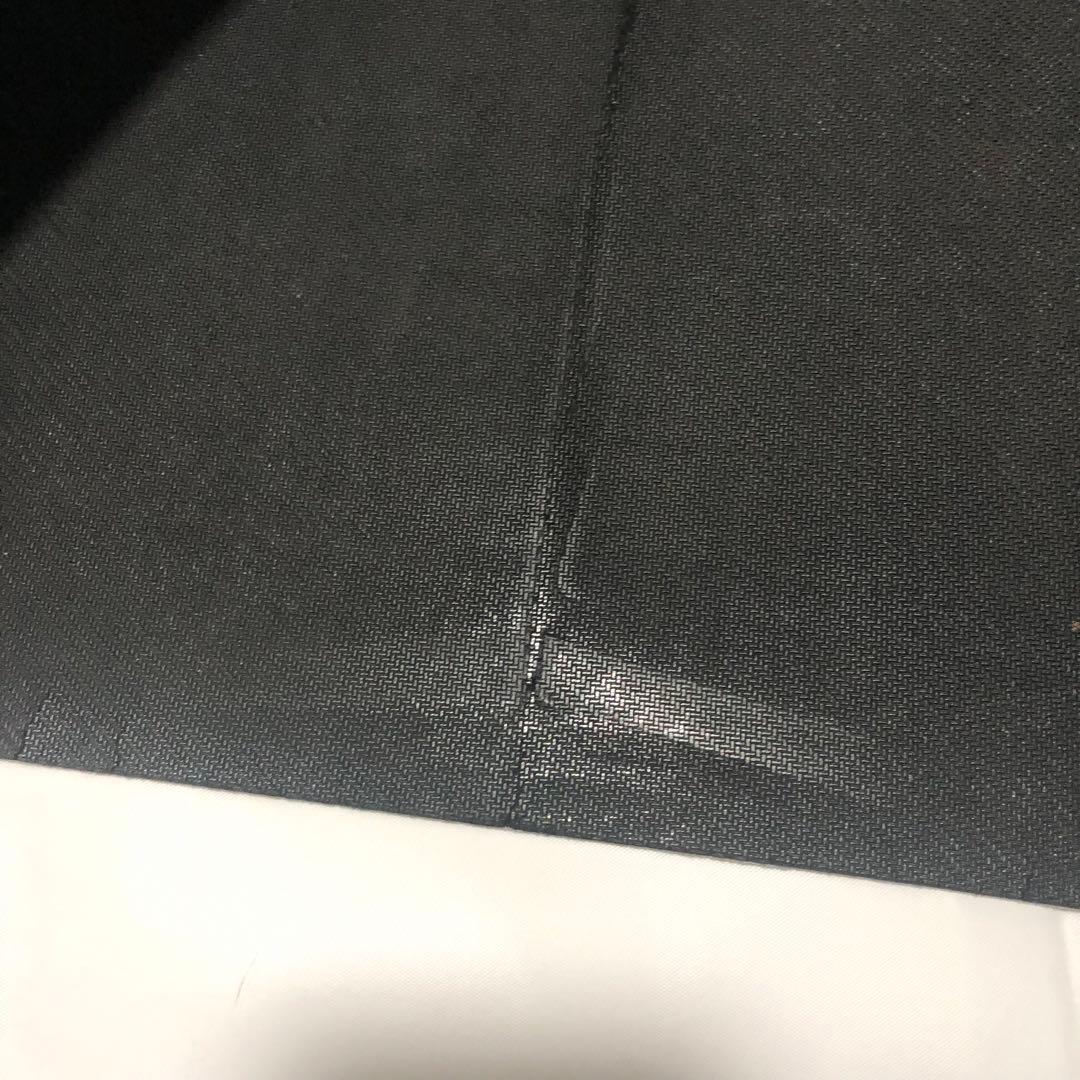 mtg プレイマット トレイリアのアカデミー eternal weekend