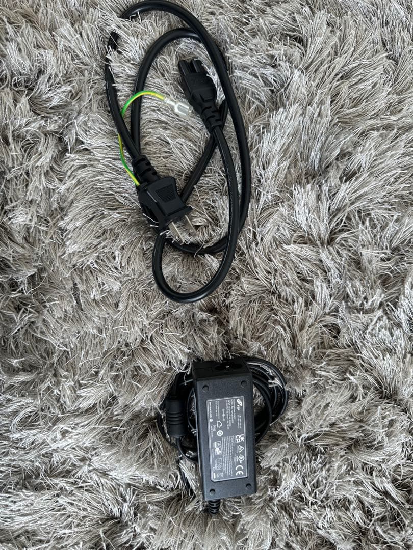 【超美品・新品同様】DENON DJ SC LIVE 4