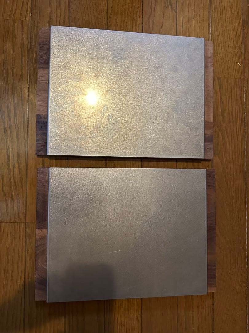 FROM JAPAN公式アカウント01