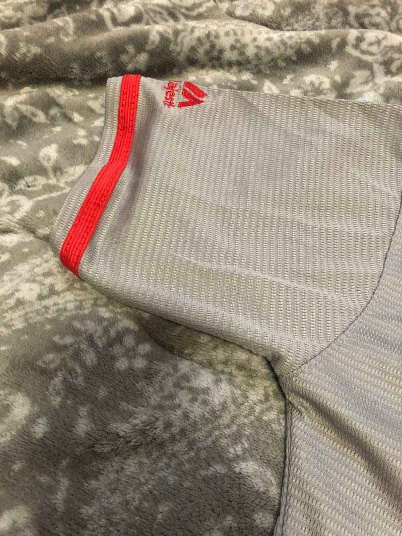 エンゼルス 大谷翔平 ユニフォーム 17