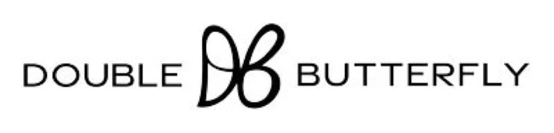 ⭐︎Predator LE Double Butterfly