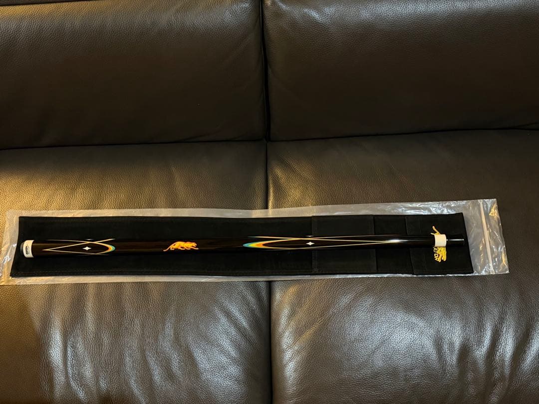 ⭐︎Predator LE Double Butterfly