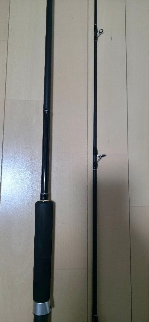 クロスライド1G　XR1-962MH