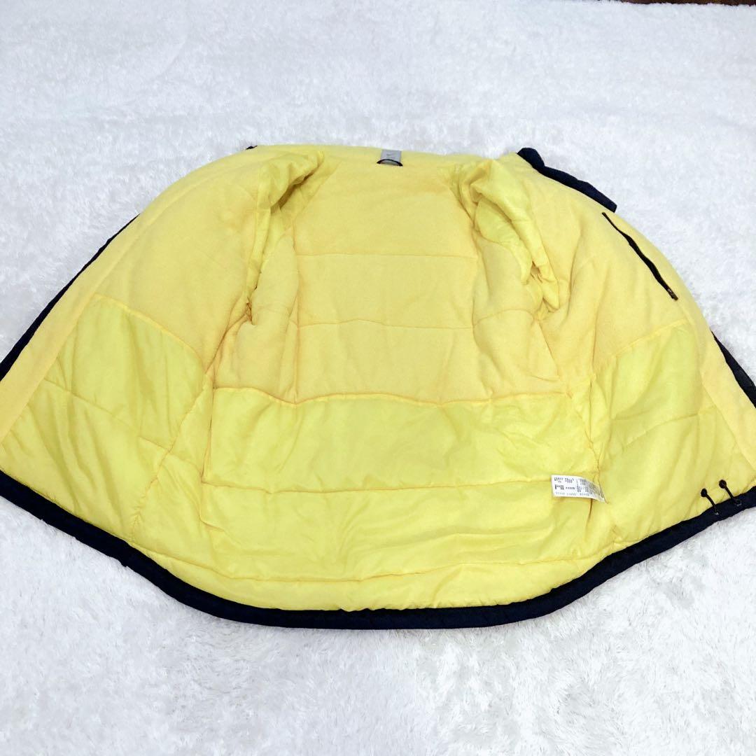 NIKE セリエA インテル ジャケット ネイビー サイズL サッカー