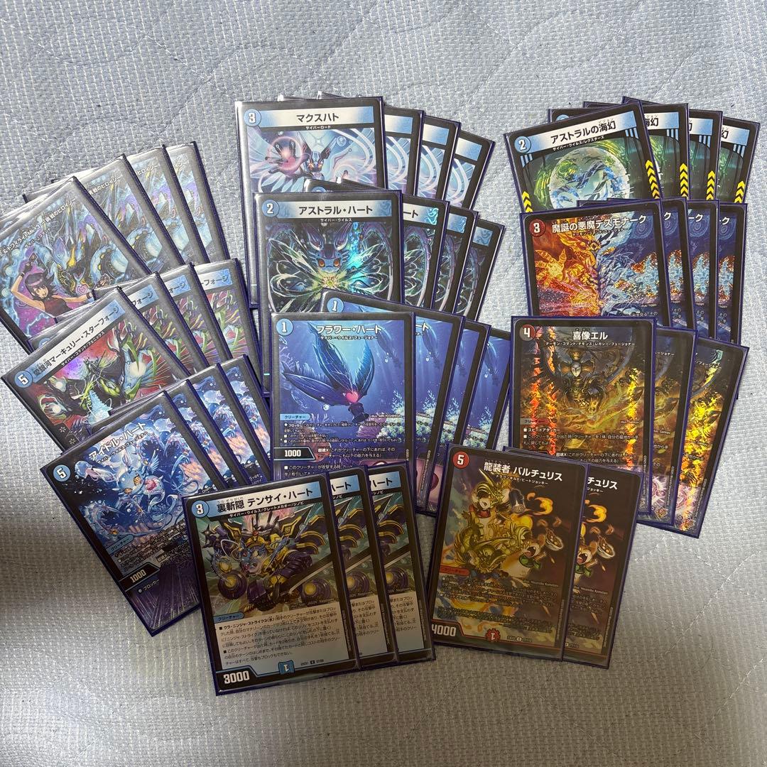 アグロサイバー