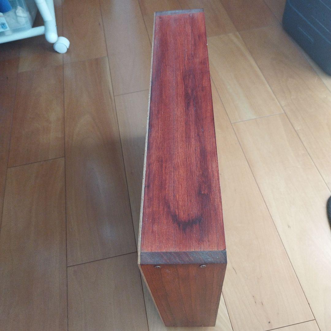 NPB選手サインボール24個セット