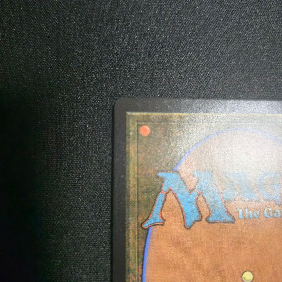 量子の謎かけ屋　英語