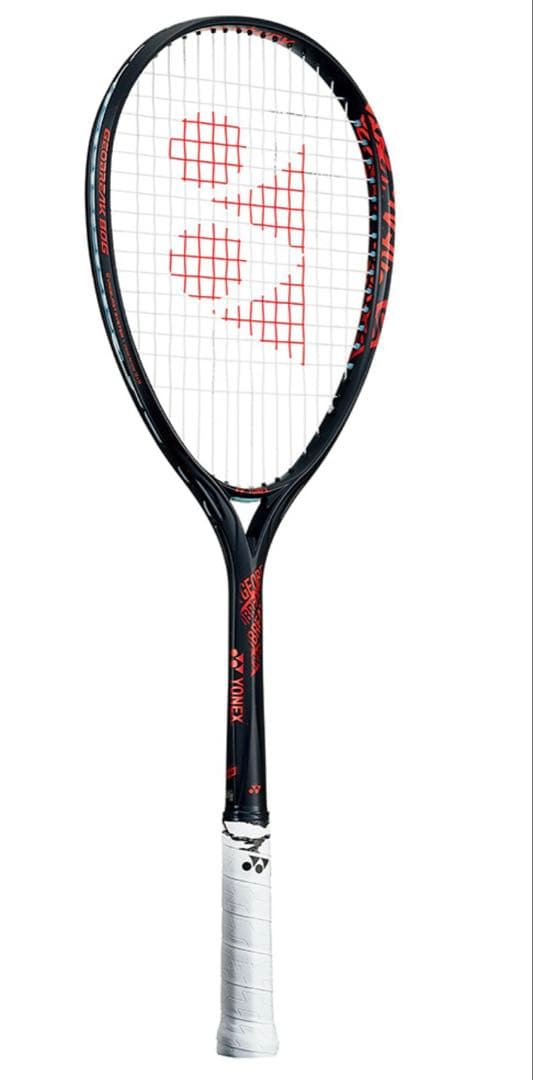 YONEX EZONE 98 テニスラケット G2
