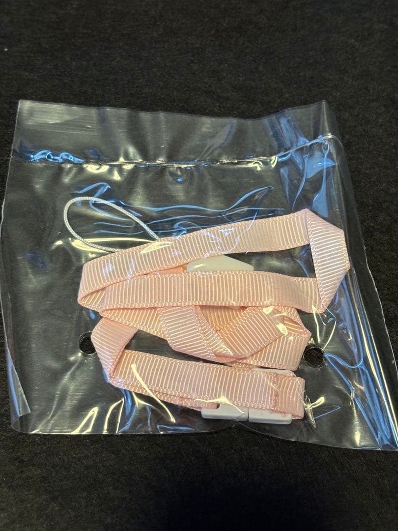 プリティーリズム　プリズムストーンスターターセットDX