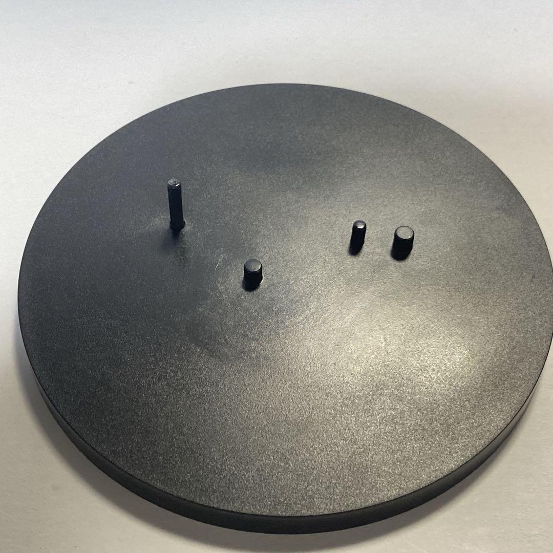 ポケモン N DXF フィギュア ベストウィッシュ BW ゾロア