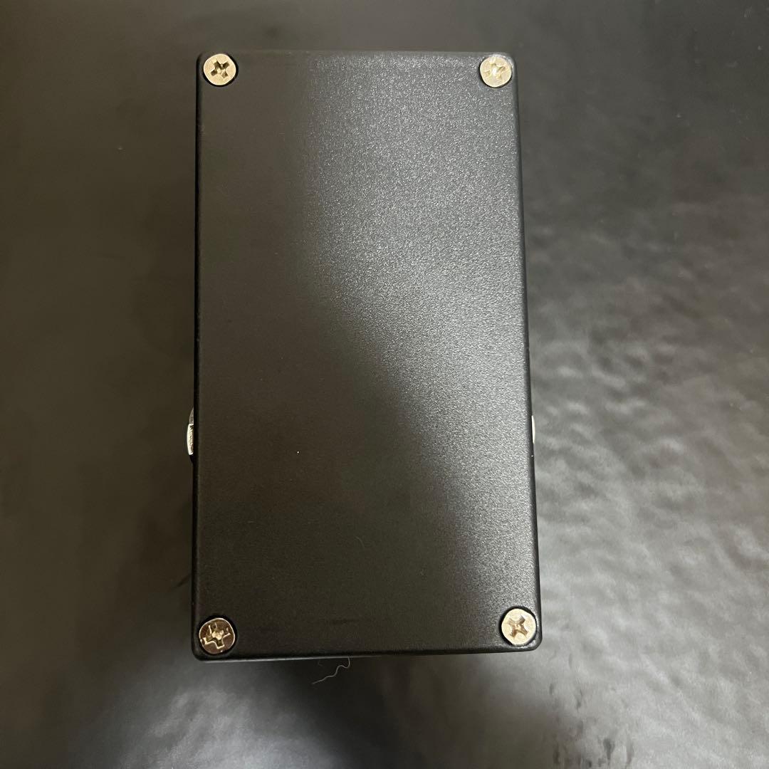 ギター FRIEDMAN BE-OD-AM