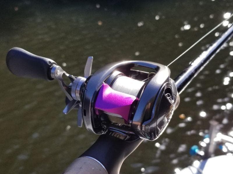 ★特価品10％OFF【カケヅカ】シマノ オフセットクラッチ KDW-014 /.