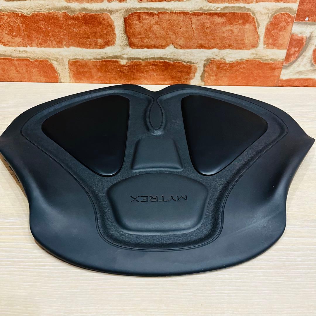 K332 MYTREX AQUA LIFT お風呂でEMSトレーニング