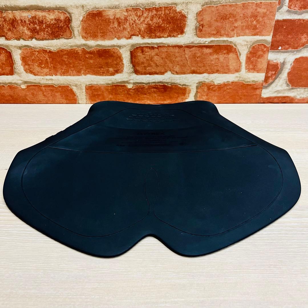 K332 MYTREX AQUA LIFT お風呂でEMSトレーニング