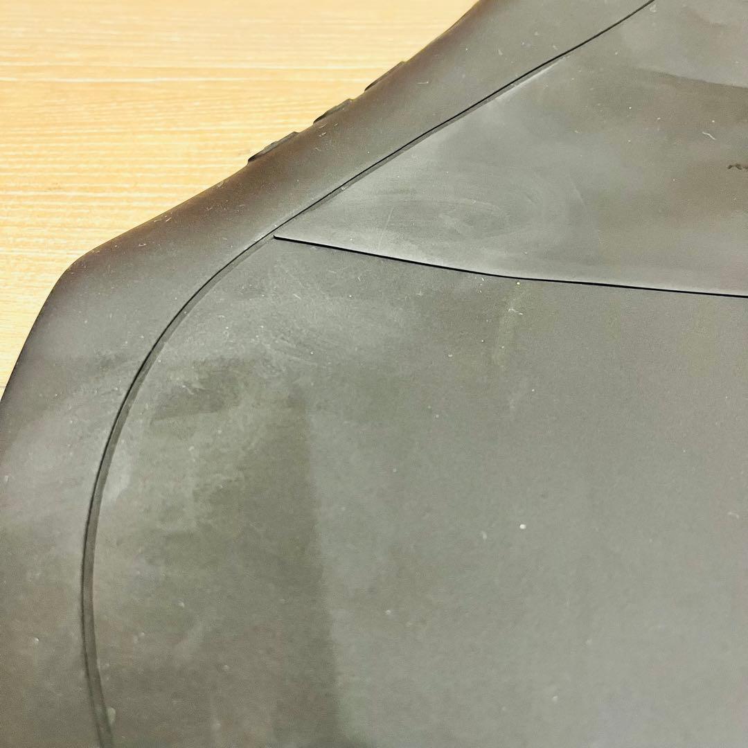 K332 MYTREX AQUA LIFT お風呂でEMSトレーニング