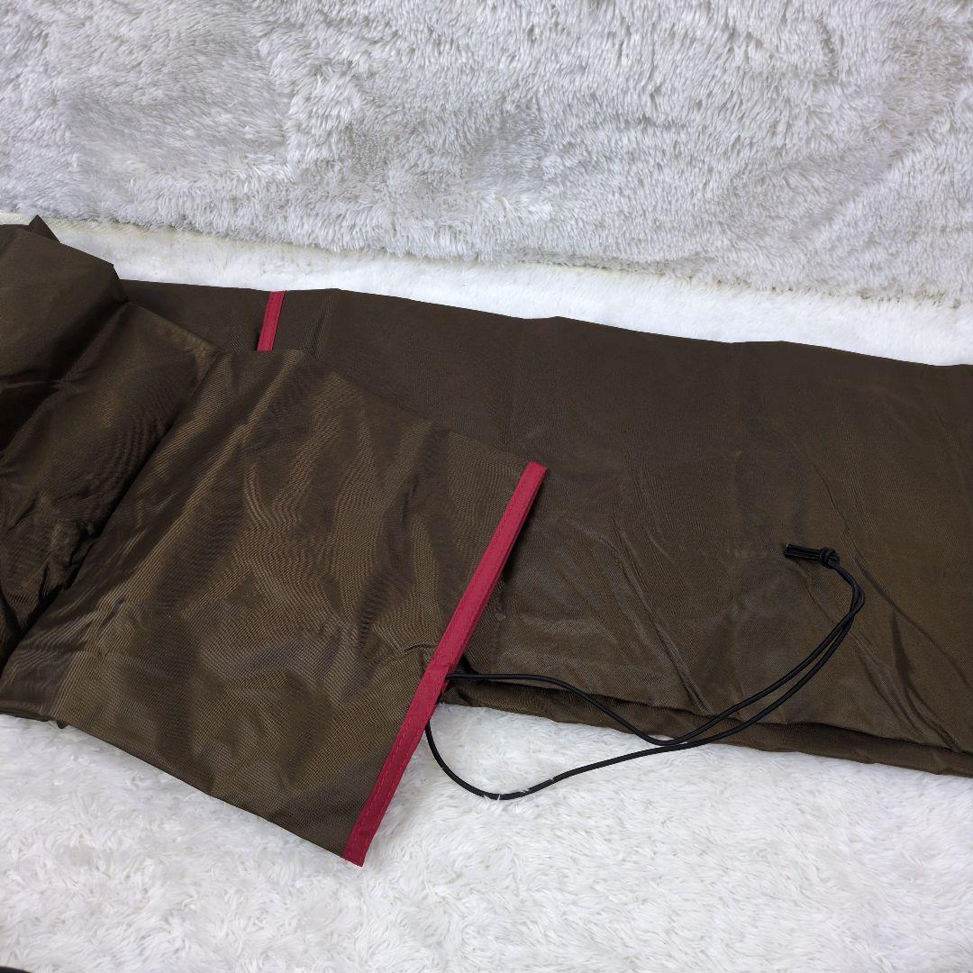  peak 王道 ランドロック TP-671R グランドシート付