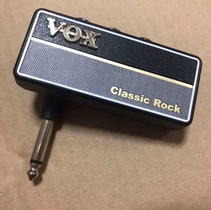 エピフォン レスポールスペシャル チェリー