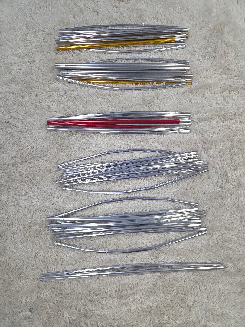 コールマン ウェザーマスター 2ルームハウス ワイド　STD　WIDE