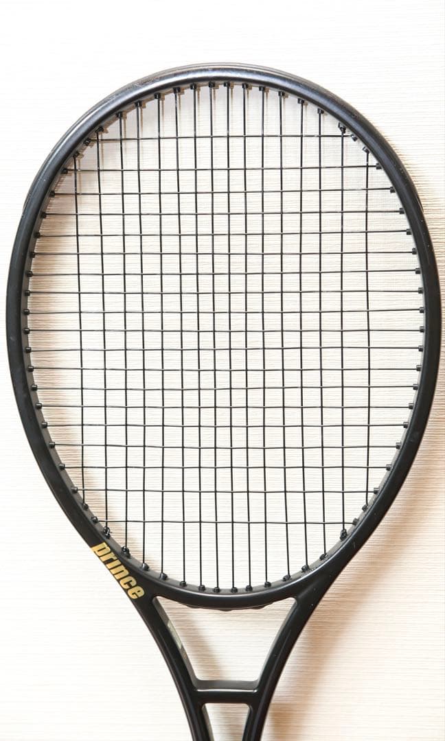 ファントムグラファイト97 300g プリンス