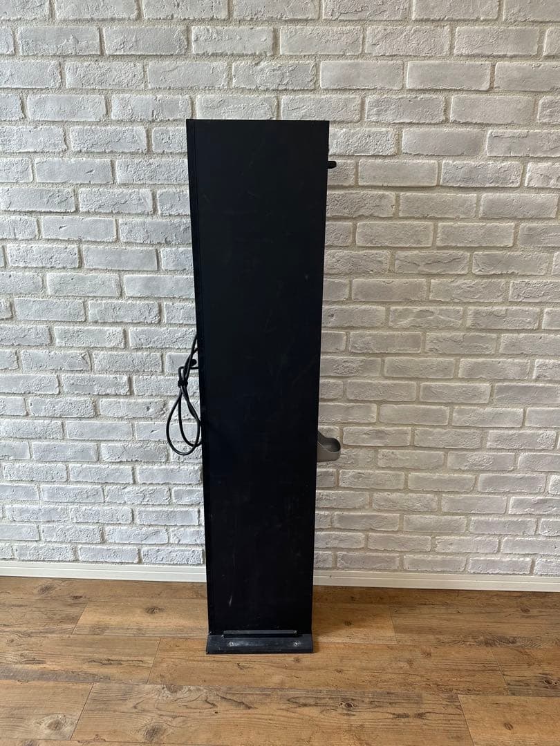 架台付両替機・新札対応・EMS-7・GLORY 送料込