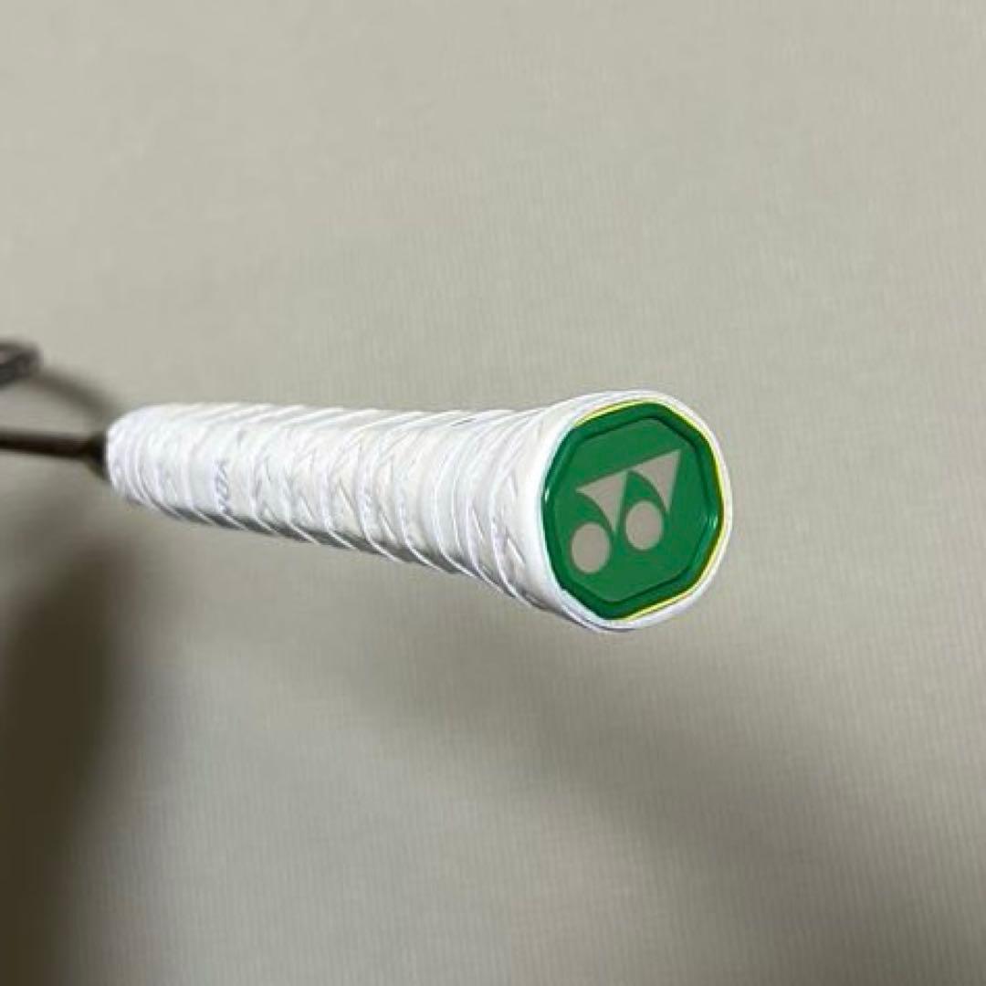 YONEX ASTROX 99 PRO アストロクス プロ 4U 77 88