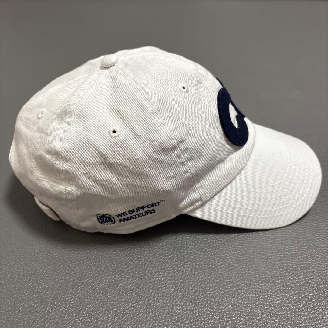 CLUB HAUS クラブハウス キャップ