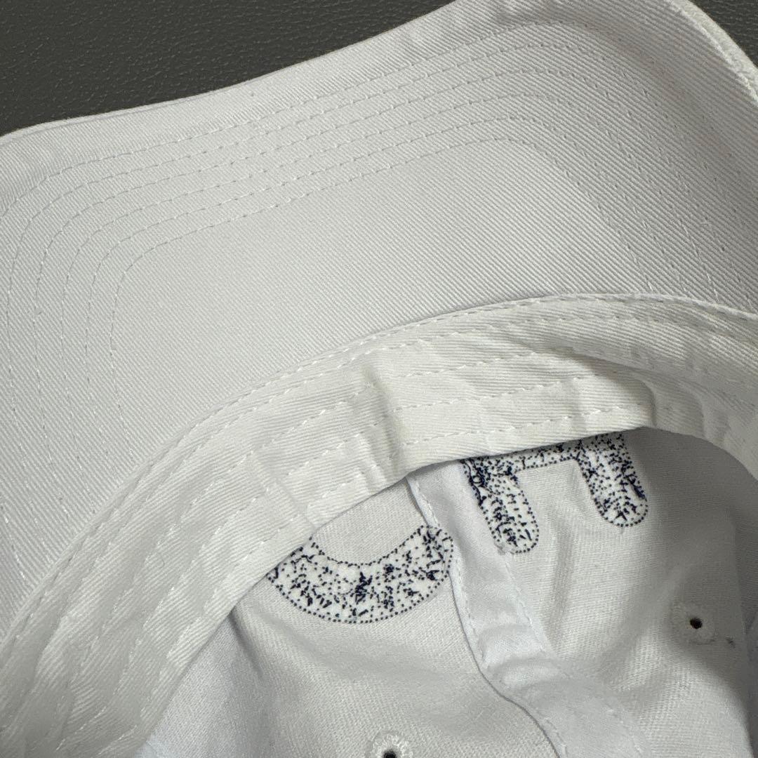 CLUB HAUS クラブハウス キャップ