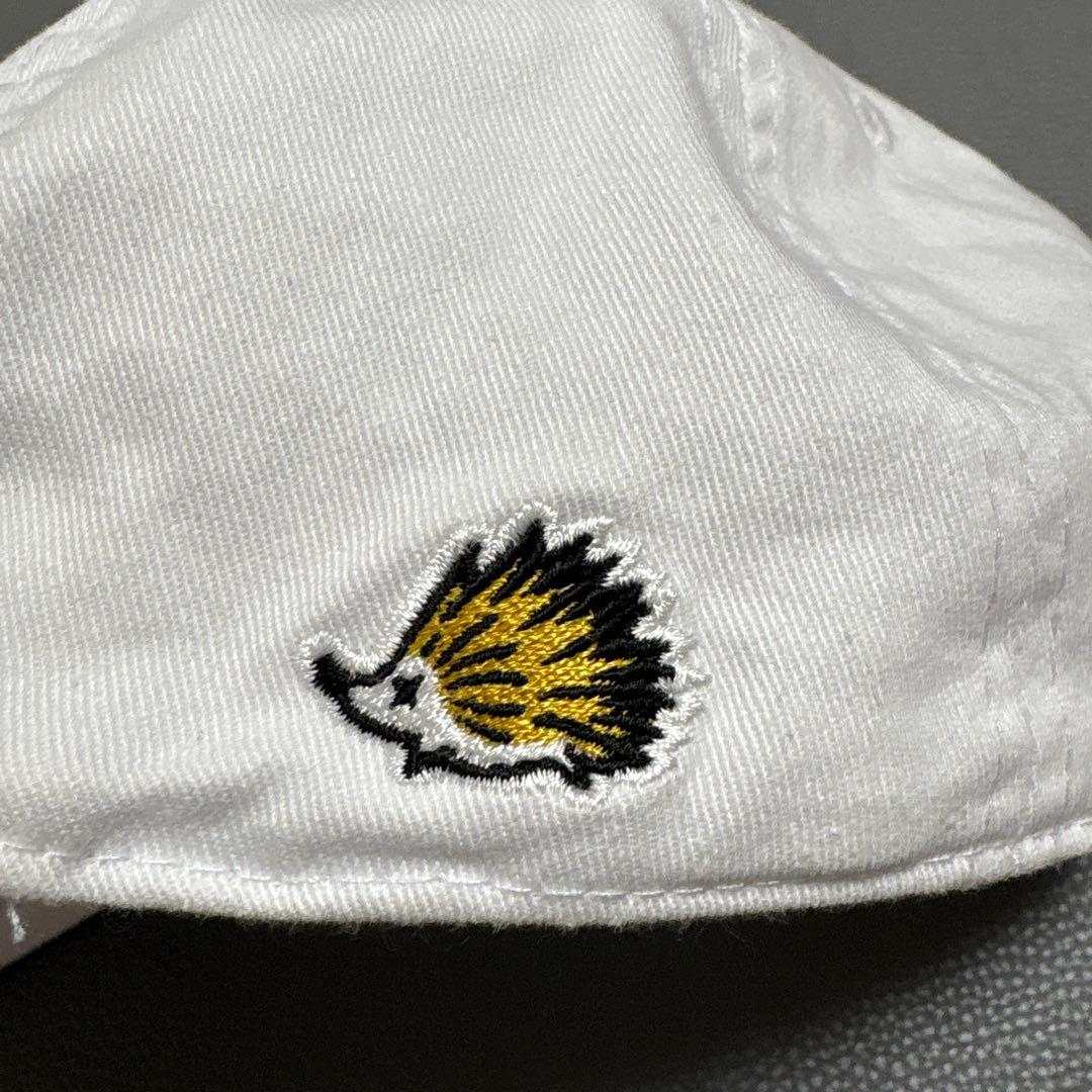 CLUB HAUS クラブハウス キャップ