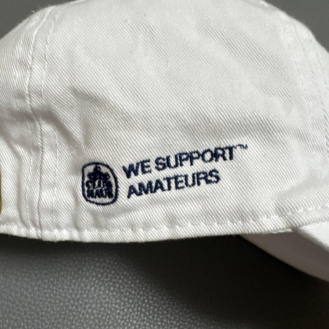 CLUB HAUS クラブハウス キャップ