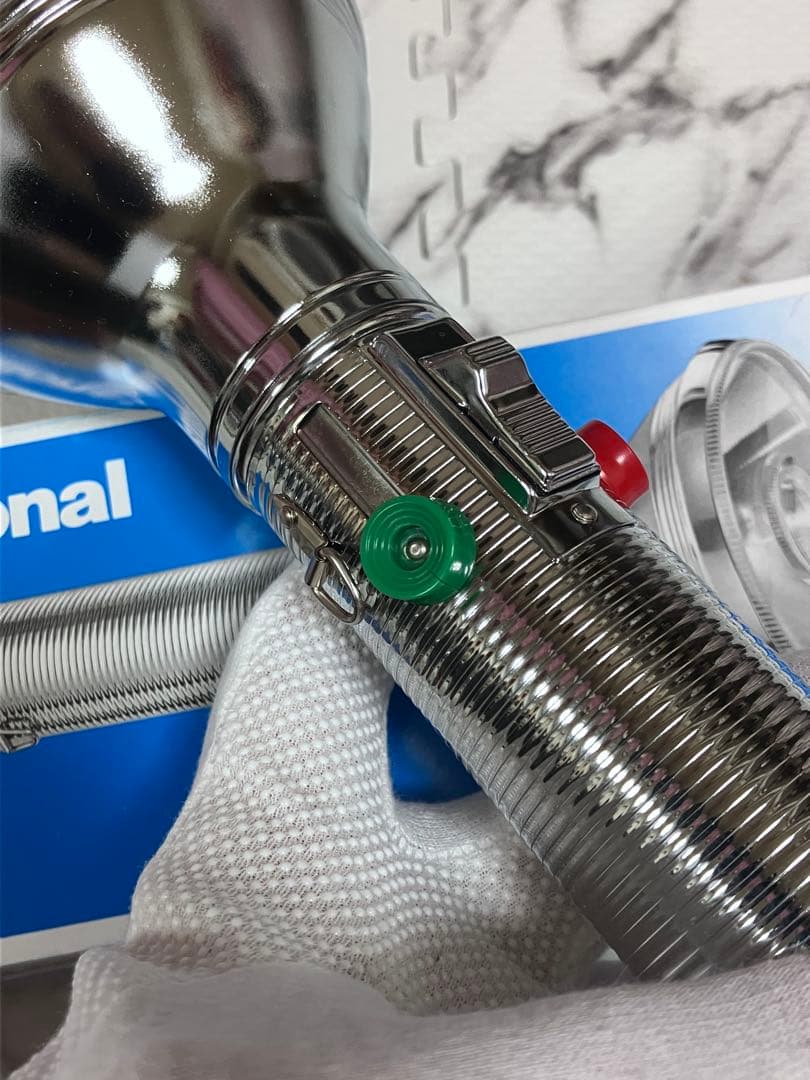 希少❗️National FF-140SE JR 国鉄 鉄道 関係品 珍品 私鉄。