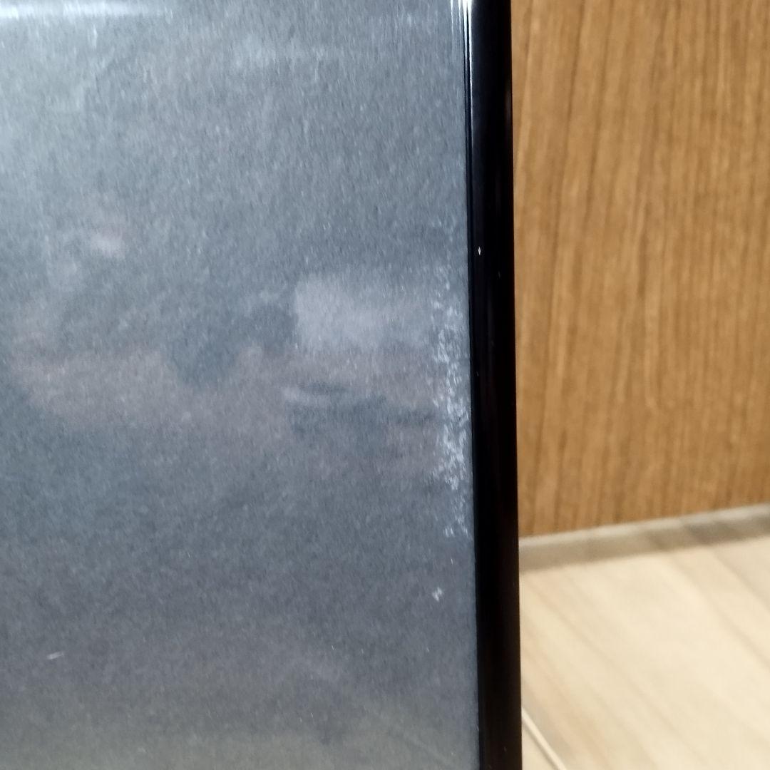 【9500枚限定】ジョン・レノン「Imagine 25周年」ゴールドディスク