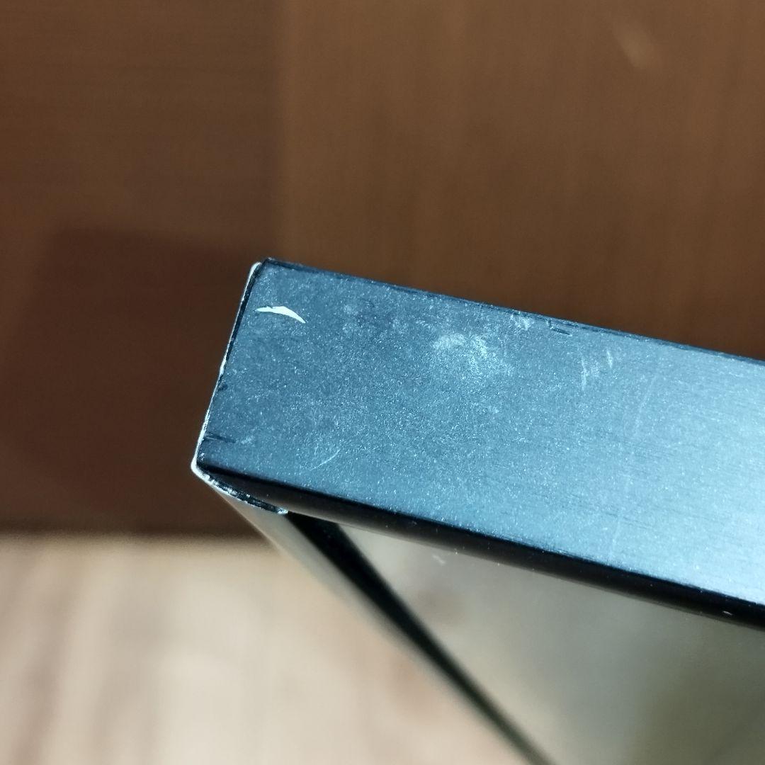 【9500枚限定】ジョン・レノン「Imagine 25周年」ゴールドディスク