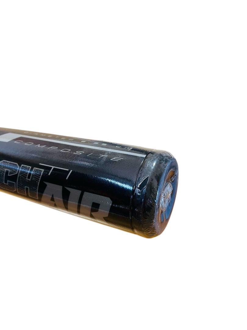 Rawlings 軟式バット ローリングス　ハイパーマッハ　84cm 720g