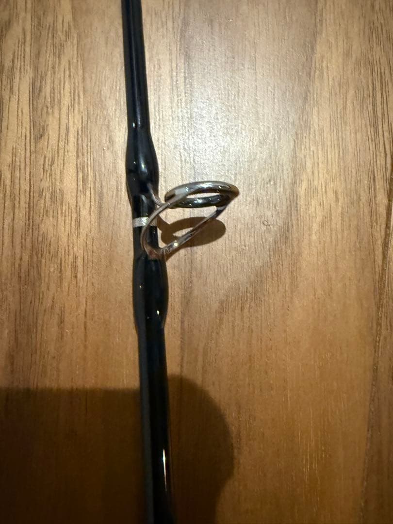 さらぽん　カーペンター　KLL MONSTER TUNA 55/60-S