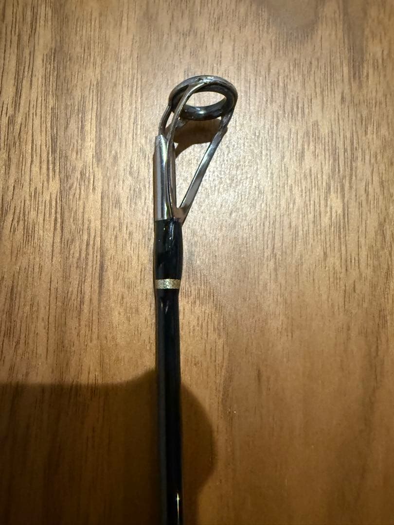 さらぽん　カーペンター　KLL MONSTER TUNA 55/60-S