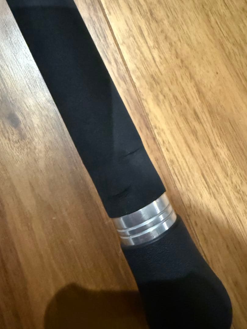 さらぽん　カーペンター　KLL MONSTER TUNA 55/60-S