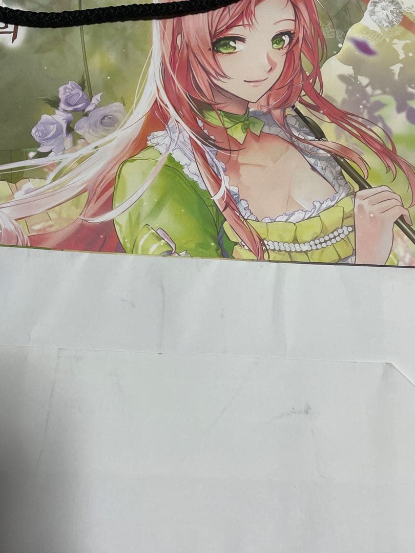 【本日限定値下げ】webtoonフェアグッズセット