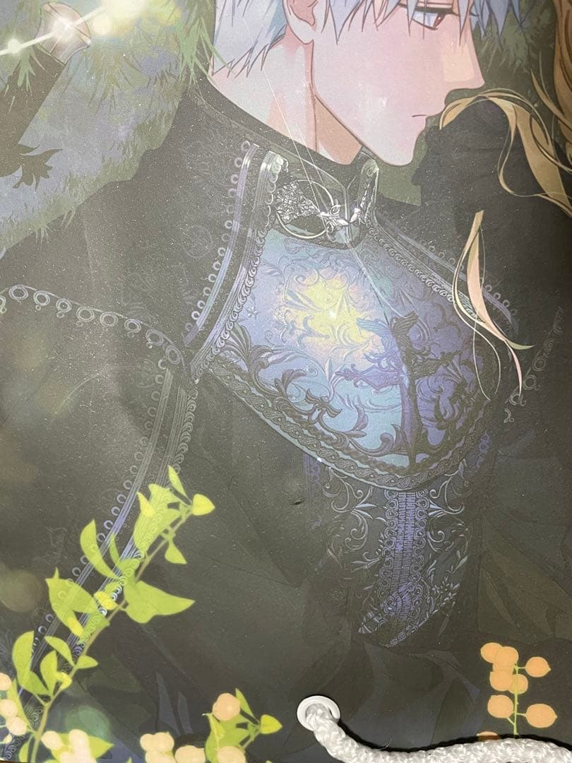 【本日限定値下げ】webtoonフェアグッズセット