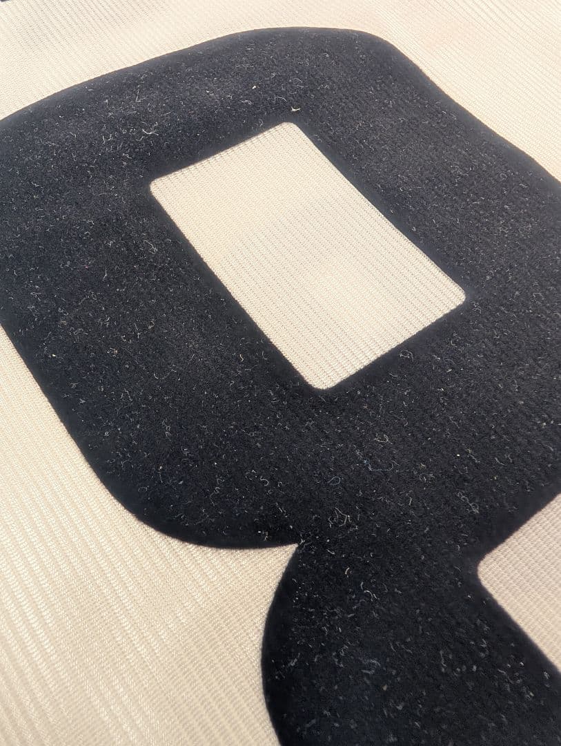 98 ドイツ代表 ホーム 半袖 8 マテウス ユニフォーム