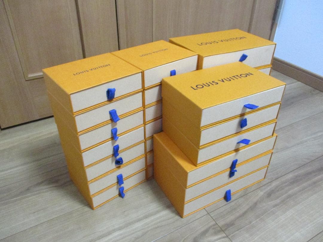 ✨カエデ Style ブランドSHOP✨